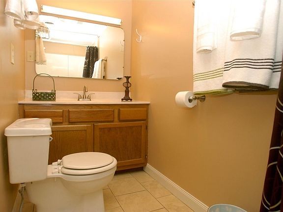 CLEA BATH WITH TUB AND SHOWER