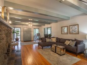 Miramonte Lodge
