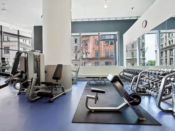 15 William Street image 7 of 11