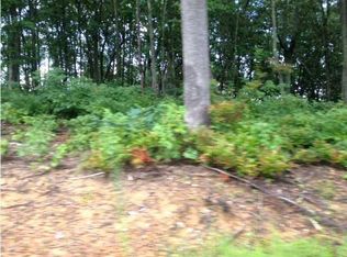 12 Evening Shade Ln LOT 12, Dunlap, TN 37327