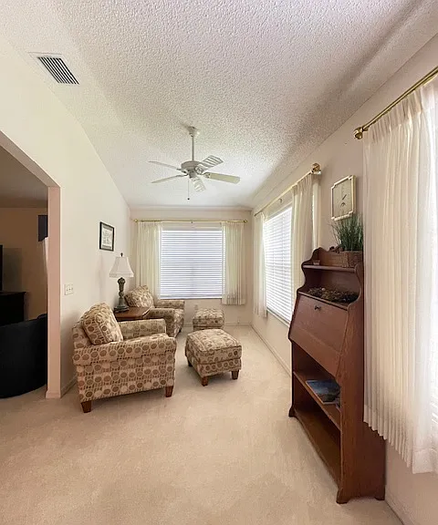 2738 Morven Park Way — Photo 10