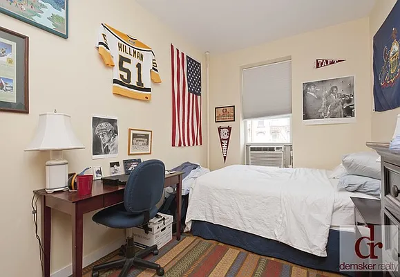 Rented by Demsker Realty | media 18