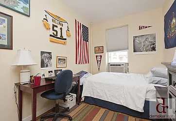 Rented by Demsker Realty