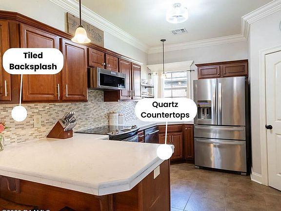 3rd image of 203 Blackwater River Dr