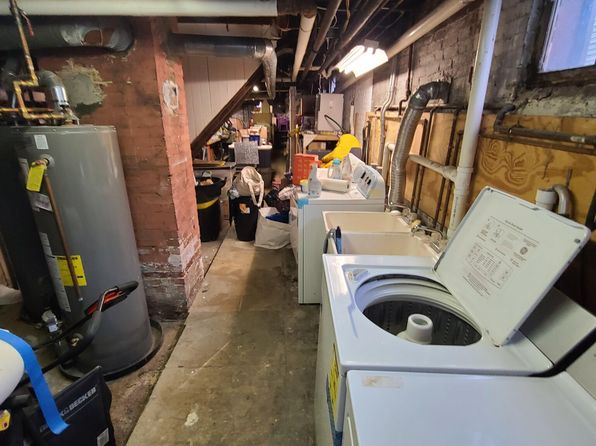 (undisclosed Address)