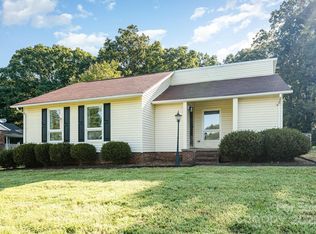 152 Sparrow Ln, Statesville, NC 28625
