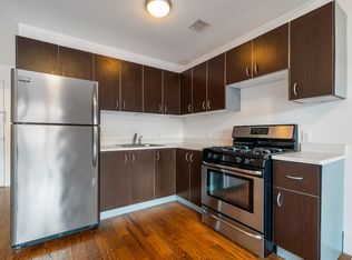 1143 Dekalb Ave #2B, Brooklyn, NY 11221