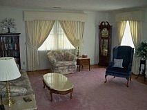 3rd image of 304 William St