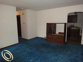 2nd image of 1676 Emerson Ave