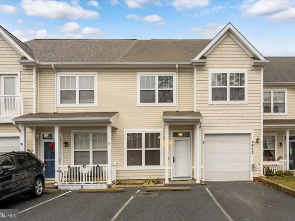 372 Schooner Ln, Berlin, MD 21811