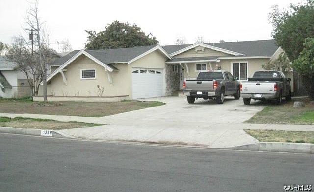 1st image of 1331 W Vesta St
