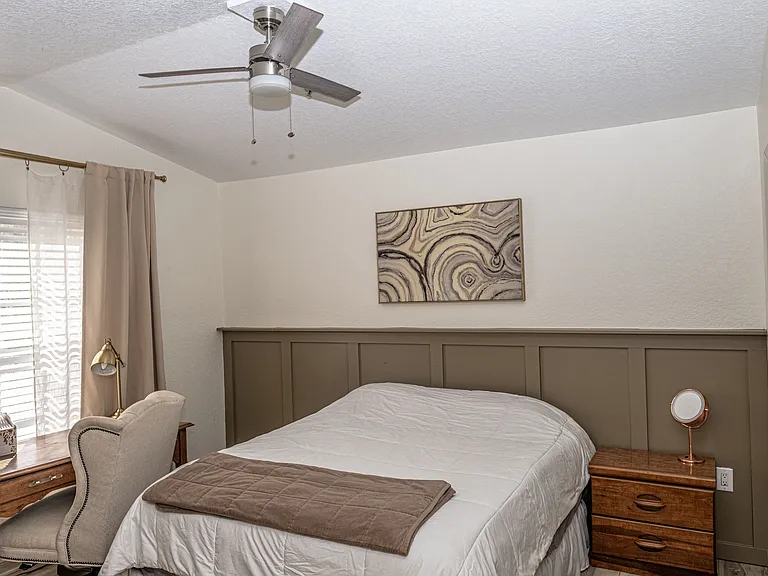 839 Grand Regency Point #207 — Photo 20