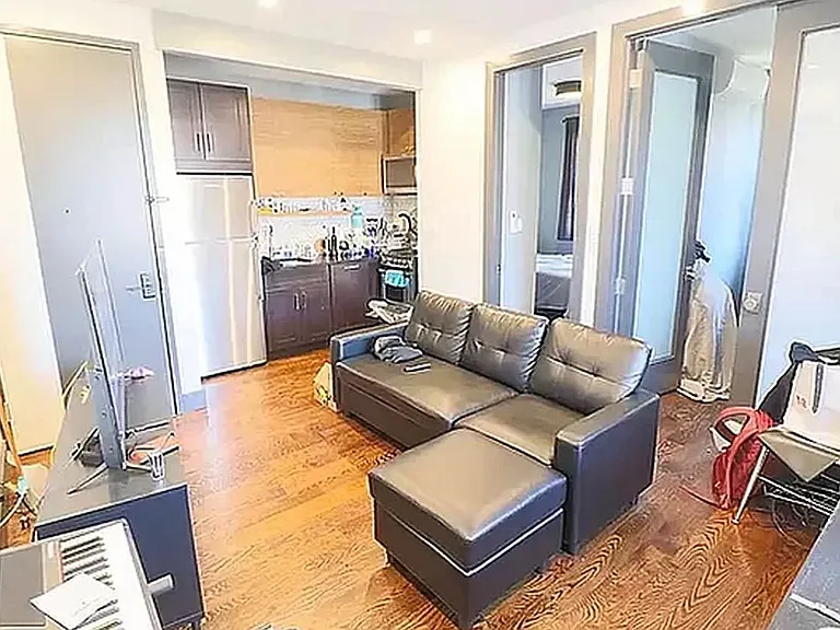 133 Woodbine St #4B — Photo 16