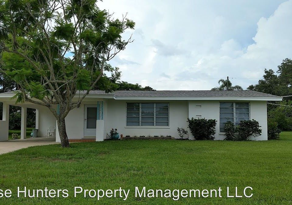 1st image of 1386 Forked Creek Dr
