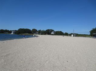 134 Bellavista Dr, Pocasset, MA 02559