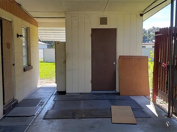 4th image of 7011 Fleming Ave
