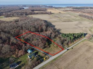 23665 Smithville Rd, Worton, MD 21678
