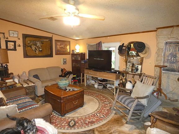 5th image of 4944 County Road 3506