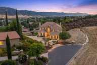 photo property thumbnail
