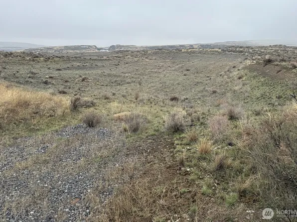 0 HWY 28, Wilson Creek, WA 98860