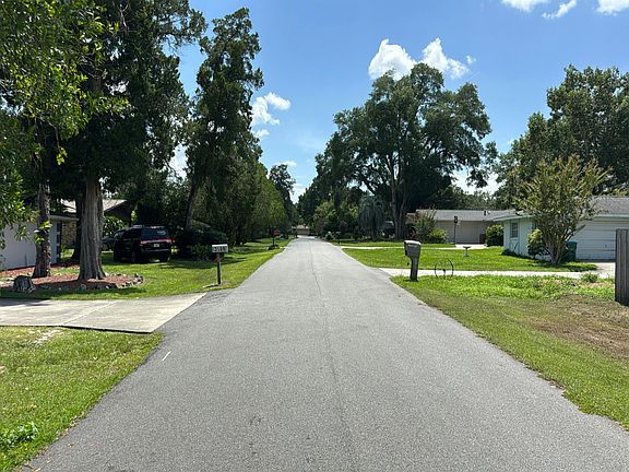 4th image of 3505se33rd Ave