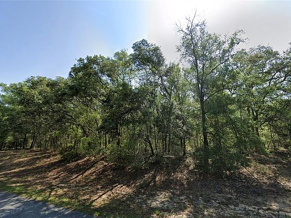 2nd image of 8409 N YELLOWBIRD AVENUE