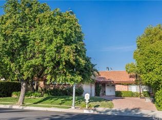 10328 Jovita Ave, Chatsworth, CA 91311