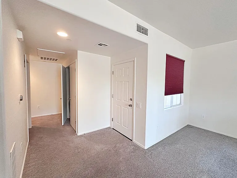 6680 Abruzzi Dr #103 — Photo 3
