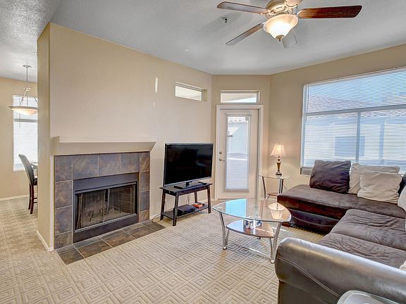 5th image of 11375 E Sahuaro Dr APT 2005