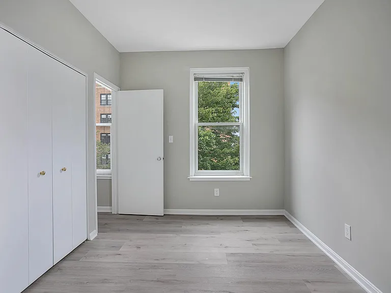 501 9th St NE #501 — Photo 13