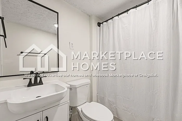 6016 S Gordon Rd — Photo 16
