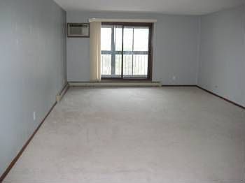2nd image of 5607 Green Circle Dr APT 309