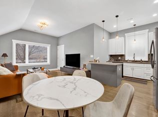 1737 W 16th St #2, Chicago, IL 60608