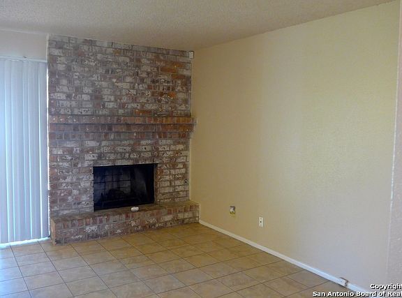 5th image of 5519 Eaglewood St