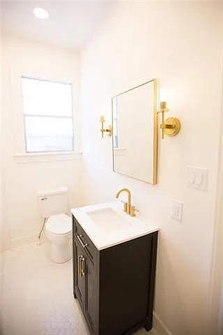 533 Maple Ave — Photo 7