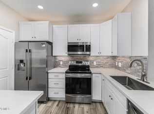 16013 S Desert Foothills Pkwy APT 1129, Phoenix, AZ 85048