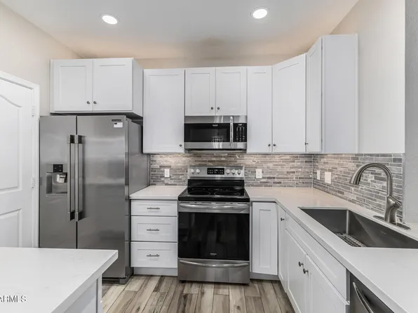 16013 S DESERT FOOTHILLS Parkway #1129, Phoenix, AZ 85048