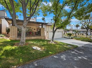 2692 Laramie Rd, Riverside, CA 92506