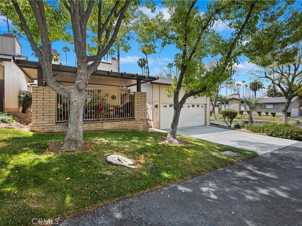 2692 Laramie Rd, Riverside, CA 92506