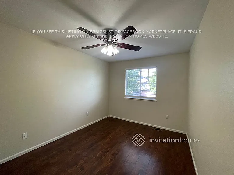 4992 N Silverlace Dr — Photo 21