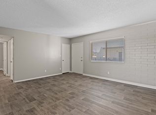 Zona Village, Tucson, AZ 85745