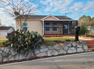 171 Smith Dr SW, Cleveland, TN 37311
