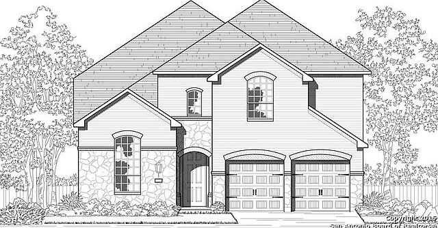 1st image of 12106 Old Stillwater