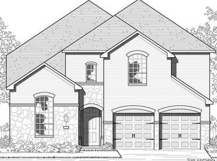 12106 Old Stillwater, San Antonio, TX 78254