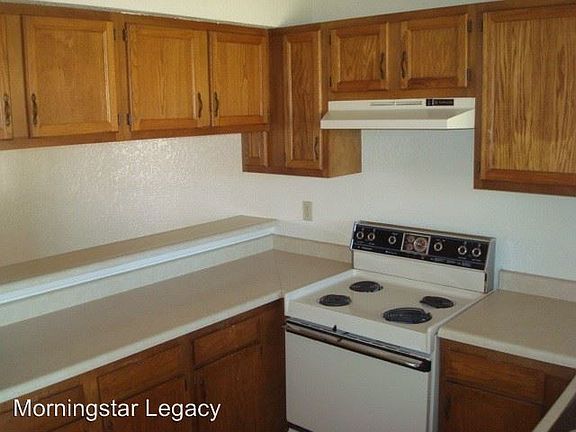 3rd image of 1501 Missouri Ave APT 14
