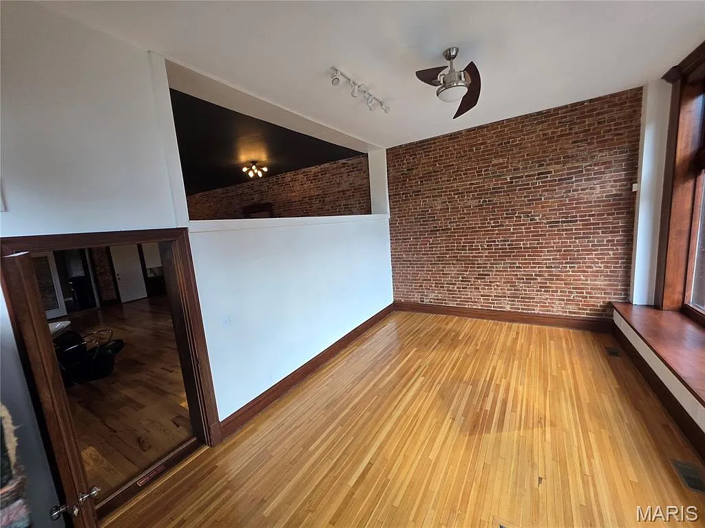 Studio, $2,145 — Photo 2