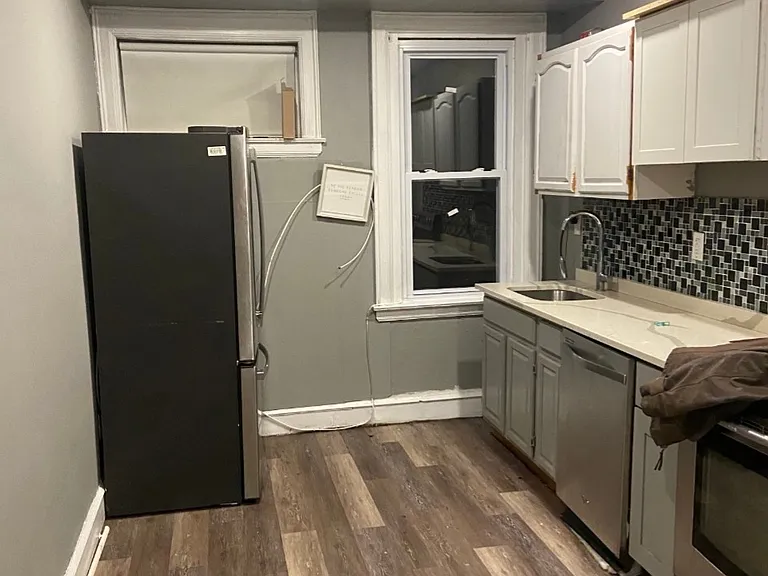 6242 Carpenter St #2 — Photo 5