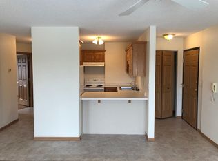 112 Poplar Ridge Dr #204NORWOOD, Young America, MN 55397