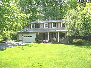 1st image of 7400 Brenel Dr