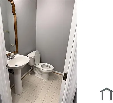 31 Peregrine Ct — Photo 3